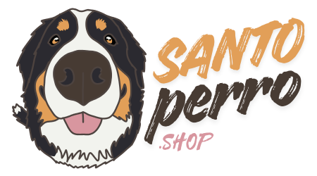 Santo Perro